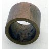 Crank rear bush  MGB MGA (3 main)  XPAG