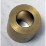 MGB Crank bush 5 bearing 3 Syc narrow input shaft