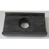 BUFFER GEARBOX MOUNT