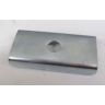 G/BOX COVER PLATE