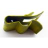 CLIP WATER GAUGE CAPILLIARY