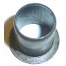 VALVE GUIDE SHROUD LATE A & B