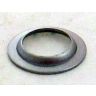 COLLAR VALVE SPRING MGB MGA