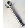 Exhaust valve 214N  MGA 1500/1600
