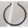 CIRCLIP GEAR LEVER MGB MGA T