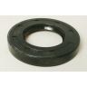 OIL SEAL REAR G/BOX MGB MGA