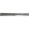 Mainshaft 3 syc Comp spec