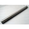 Layshaft 16.4mm MGA/MGB Gearbox