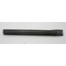 Layshaft 16.4mm MGA/MGB Gearbox Uprated