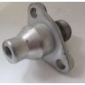 Housing Rev Counter drive (Used)
