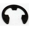 CIRCLIP TACHO DRIVE MGA & B