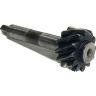 Pinion Speedo Drive - *Used* MGA MGB