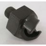 MGA Crank pulley Dog bolt 