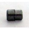 DOWEL GEARBOX MGB MGA