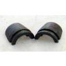 VALVE COTTER SET (2 PIECES)