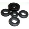 GROMMET SET TA/ TC BULKHEAD