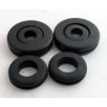 GROMMET SET TD/TF BULKHEAD