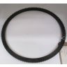 GEAR RING MIDGET 1500