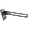 SEAT BRACKET TA-TD