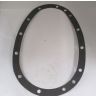 GASKET TIMING COVER MID 1500