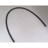 TUBE OVERFLOW PIPE
