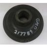 PULLEY C/SHAFT MID 1500 USED
