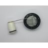 TANK SENDER UNIT 62-67 MIDGET
