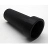 TUBE DUST EXCLUDING - BOTTOM MGC