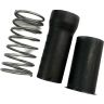 BOTTOM DUST EXCLUDER KIT (3 PCS)