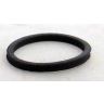 MGB King pin Seal dust tube lower