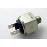 BRAKE LAMP SWITCH MGC