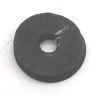 RUBBER WASHER