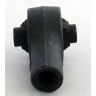 ANTIROLL BAR END MGB