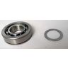 BEARING 3/LJ1 M/SHAFT 61-74