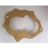 GASKET REAR GEARBOX MIDG 1275