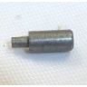 PEG  3RD MOTION SHAFT MID 1275