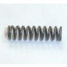 SPRING PLUNGER GEARBOX