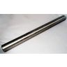 LAYSHAFT 4 SYNC MGB/C/V8 GEARBOX