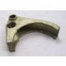 FORK 1ST/2ND GEARS MGB 4 SYNC