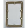 GASKET SIDE 4-SYNCR BOX MGB/C