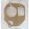GASKET REAR NON O/D 4-SYNC B C
