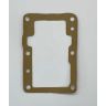 GASKET REMOTE 4-SYNC BOX B C