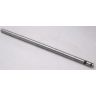 Selector rod reverse 4 syc MGB