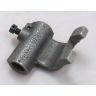 SELECTOR MGB G/BOX