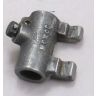SELECTOR 3/4TH 4 syncro