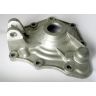 FRONT COVER 4-SYNC GEARBOX B C