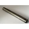 LEVER SEL SHAFT 4 SYNCRO