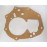 GASKET REAR 4-SYNC O/D MGB C