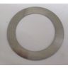 SHIM 0.002 O/D GEARBOX