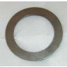 SHIM .005 O/D GEARBOX MGB